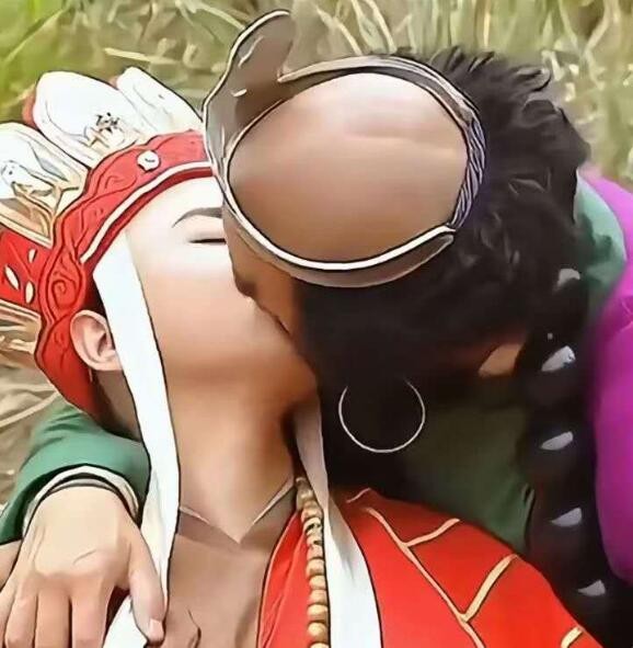 七月天