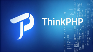 Thinkphp5.1调用phpqrcode生成二维码
