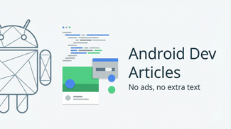 Android Java @override报错的解决方法