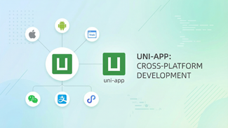 uniapp  popup弹窗后禁止后面页面滑动