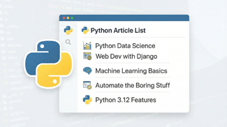 在 Miniconda 中创建 Python 3.10 环境